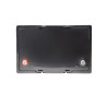 Lithtech TE12100B Bluetooth Smart LIFePO4 12 Volt 100 Amp Hour Battery Pack