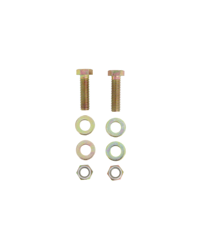 CargoBuckle Mini Retractable Tie Down System