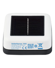 Victron SolarSense 750