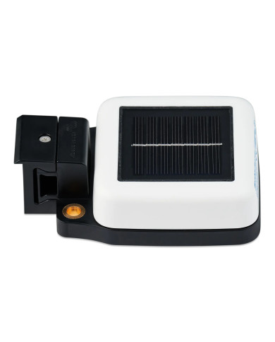 Victron SolarSense 750