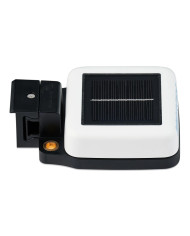 Victron SolarSense 750