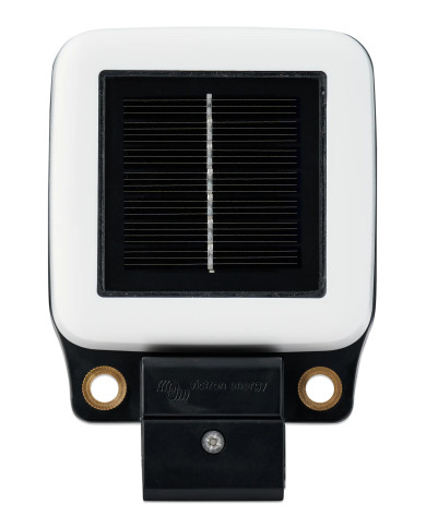 Victron SolarSense 750