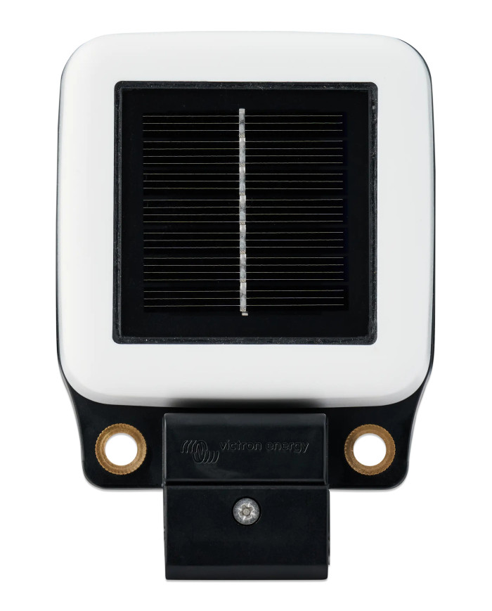 Victron SolarSense 750