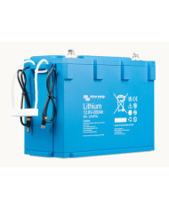 Victron Lithium LiFePO4 Battery 12,8V/300Ah NG
