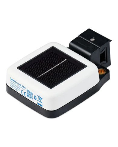 Victron SolarSense 750