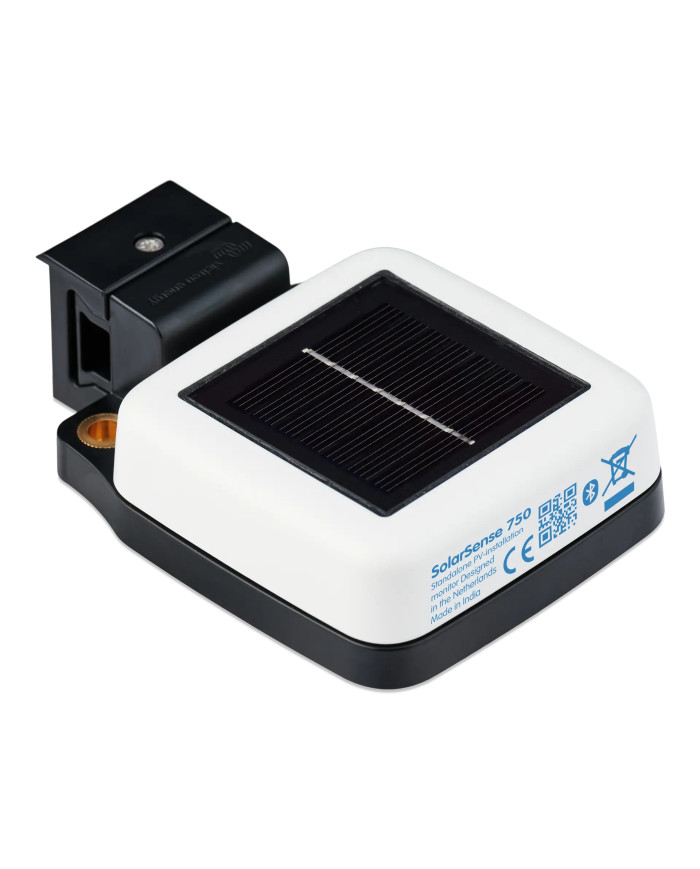 Victron SolarSense 750