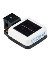 Victron SolarSense 750