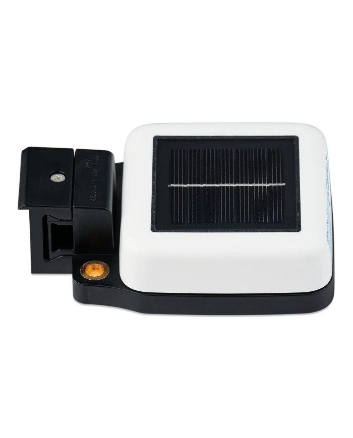 Victron SolarSense 750