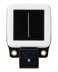 Victron SolarSense 750