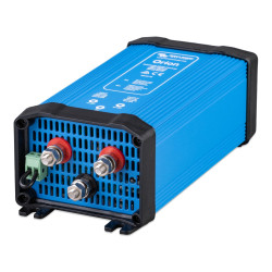 Victron Orion 24/12-70A DC-DC converter IP20 Non isolated ORI241270020