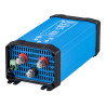 Victron Orion 24/12-70A DC-DC converter IP20 Non isolated ORI241270020