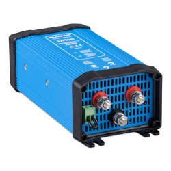 Victron Orion 24/12-70A DC-DC converter IP20 Non isolated ORI241270020