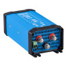 Victron Orion 24/12-70A DC-DC converter IP20 Non isolated ORI241270020