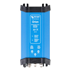 Victron Orion 24/12-70A DC-DC converter IP20 Non isolated ORI241270020