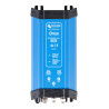 Victron Orion 24/12-70A DC-DC converter IP20 Non isolated ORI241270020
