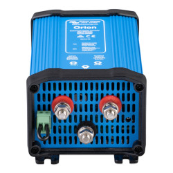 Victron Orion 24/12-70A DC-DC converter IP20 Non isolated ORI241270020