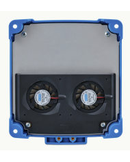 Victron Orion XS 12/12-70A DC-DC battery charger