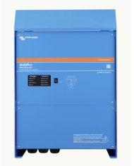 Victron MultiPlus 48/20k/250-100 230V buy in South Africa