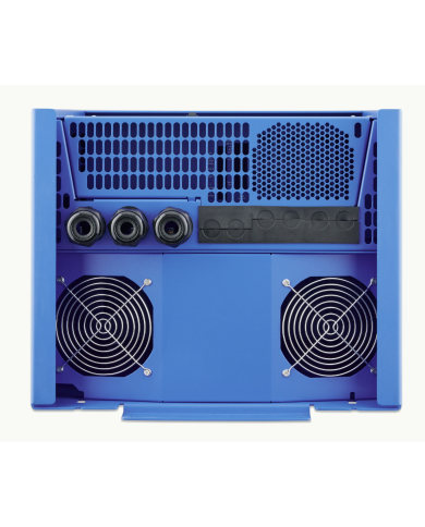 Victron MultiPlus 48/20k/250-100 230V buy in South Africa