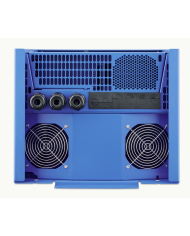 Victron MultiPlus 48/20k/250-100 230V buy in South Africa