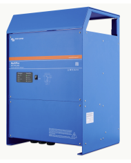 Victron MultiPlus 48/20k/250-100 230V buy in South Africa