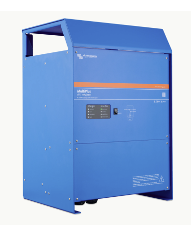 Victron MultiPlus 48/20k/250-100 230V buy in South Africa