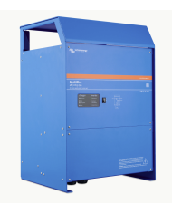 Victron MultiPlus 48/20k/250-100 230V buy in South Africa
