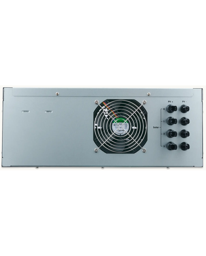 Victron Multi HS19 Solar 15kW rack mountable three-phase Inverter/Charger