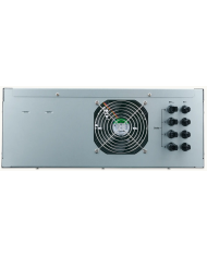 Victron Multi HS19 Solar 15kW rack mountable three-phase Inverter/Charger