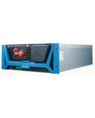 Victron Multi HS19 Solar 15kW rack mountable three-phase Inverter/Charger