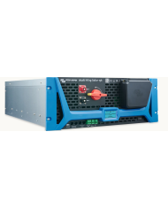 Victron Multi HS19 Solar 15kW rack mountable three-phase Inverter/Charger