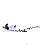 Watersnake GeoSpot Kayak Bow Mount Trolling Motor