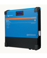 Victron  Multi RS 48/6000/100-50 230V 48V 6kVA Inverter / Charger