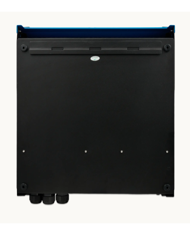 Victron  Multi RS 48/6000/100-50 230V 48V 6kVA Inverter / Charger