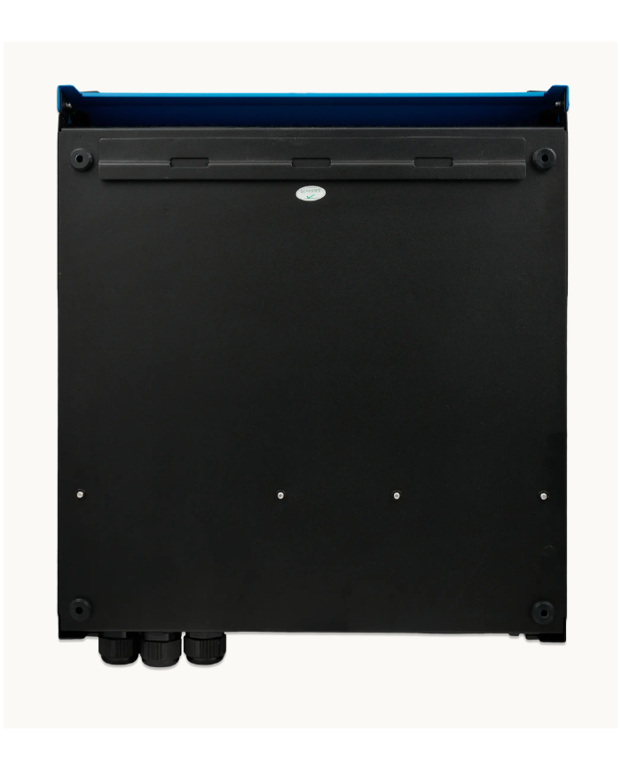 Victron  Multi RS 48/6000/100-50 230V 48V 6kVA Inverter / Charger