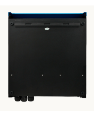 Victron  Multi RS 48/6000/100-50 230V 48V 6kVA Inverter / Charger