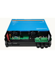 Victron  Multi RS 48/6000/100-50 230V 48V 6kVA Inverter / Charger