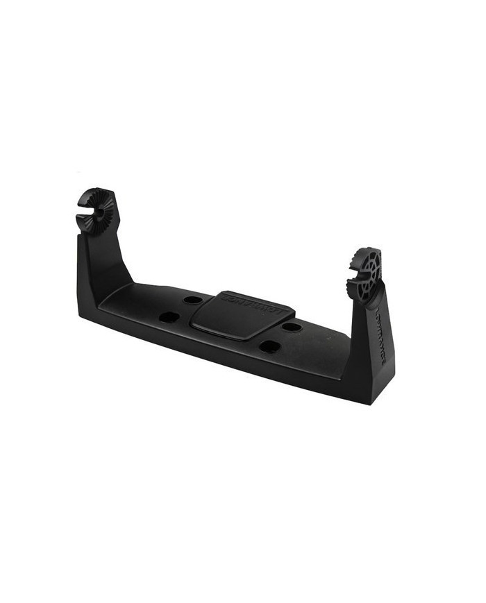 Gimbal Bracket for Lowrance Eagle-9 & Eagle Eye & Hook Reveal-9 & Hook2-9