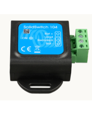 Victron SolidSwitch 104 buy South Africa