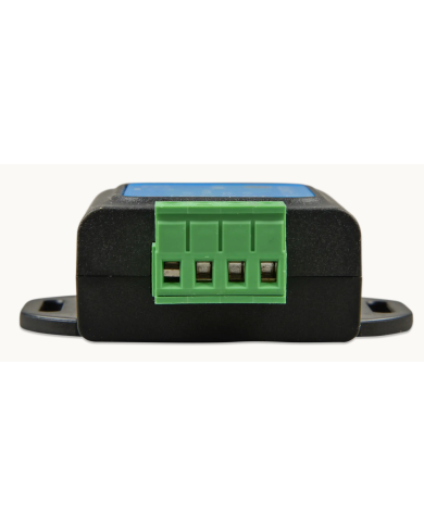 Victron SolidSwitch 104 buy South Africa