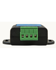 Victron SolidSwitch 104 buy South Africa