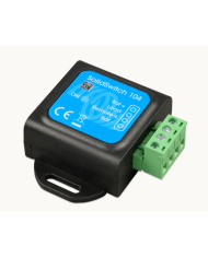 Victron SolidSwitch 104 buy South Africa