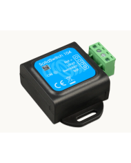 Victron SolidSwitch 104 buy South Africa