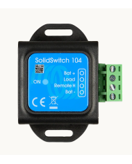Victron SolidSwitch 104 buy South Africa