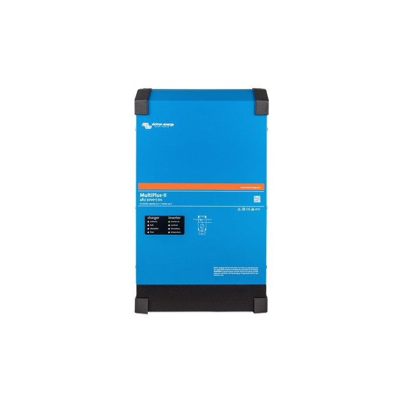  MultiPlus-II 48/5000/70-50 230V