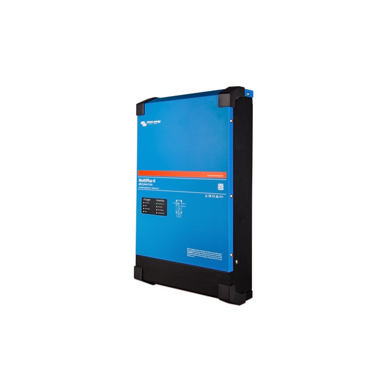  MultiPlus-II 48/5000/70-50 230V