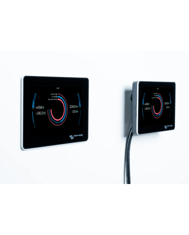 Victron GX Touch 50 buy in South Africa