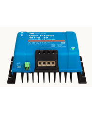 Victron Orion-Tr Smart 48/12-20A (360W) Isolated DC-DC charger
