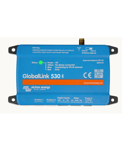 Victron GlobalLink 530 buy in South Africa