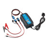 Victron BlueSmart IP65 12V 25A Waterproof Battery Charger